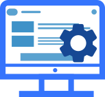Desktop App Development