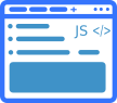 Website Designing